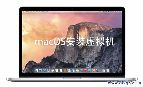 苹果手机下载欧易教程_现在在哪可以下载欧易